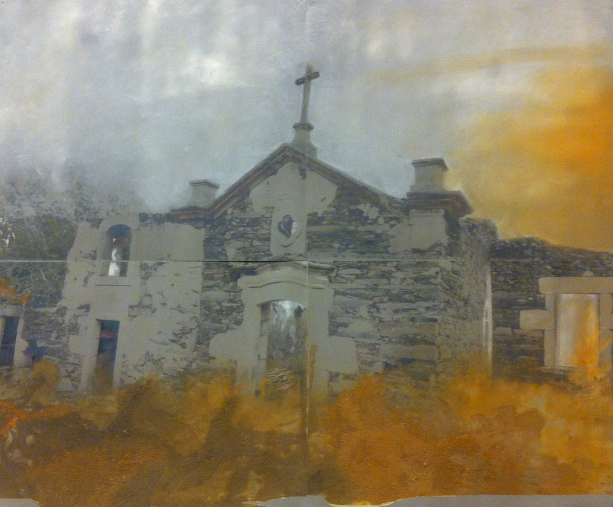 2021261743580.4 Douro chiesa lastre.png?category_id=8